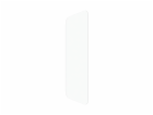 hqlkin ScreenForce UltraGlass2 Screen Protec.16 ProMax OV...