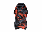 Skate Outliner OL-A002, 96 cm x 50 cm