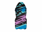 Skate Outliner OL-C33/48" 122 cm x 51 cm