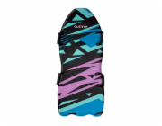 Skate Outliner OL-C33/48" 122 cm x 51 cm