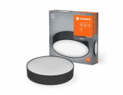 Stropní svítidlo Ledvance Orbis Paris 4058075829060, E27