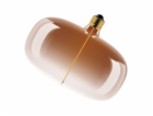 LED LAMPA E27 215 4W 1800K 230V DIM