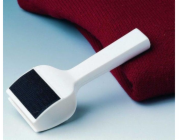 Kartáč na čištění vlněných oděvů Rayen, polyester/abs plast