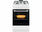 SPORÁK DE LKK520032W ELECTROLUX