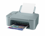 Canon PIXMA/TS3752i EUR/MF/Ink/A4/WiFi/USB