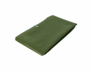 Stan Truper, 4 m x 3 m