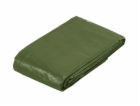 Stan Truper, 3 m x 2 m