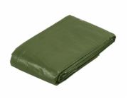 Stan Truper, 3 m x 2 m
