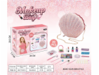 Hračka kosmetická sada Makeup Bag MX0394101