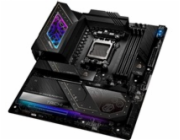 ASRock X870E Taichi, základní deska