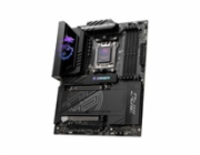 MSI MPG X870E CARBON WIFI, základní deska