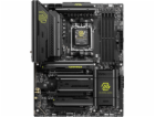 MSI MAG X870 TOMAHAWK WIFI, základní deska