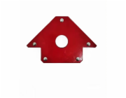 DRŽÁK MAGNETICKÝ 101003