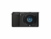 Easypix PowerPro VX6430 20204