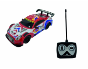 RC auto Tokyo sport 40680