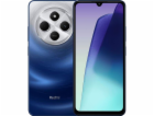 Smartphone Xiaomi 14C 8/256 GB Starry Blue