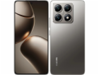 Xiaomi 14T 16,9 cm (6.67") Dual SIM 5G 12 GB 256 GB 5000 ...