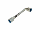 Klíč typu L Faster Tools 19 mm
