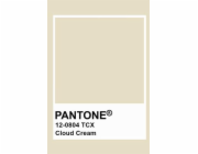 Roletový závěs DOMOLETTI RAINBOW 200, krémový, 100×220 cm