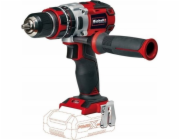 Vrtačka/šroubovák EINHELL TE-CD 18/40 Li (4600000)