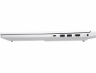 HP Victus Gaming 16-r1084nw Notebook Intel Core i5 i5-144...