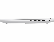HP Victus Gaming 16-r1084nw Notebook Intel Core i5 i5-14450HX 40,9 cm (16,1") Quad HD 16 GB DDR5-SDRAM 1 TB SSD NVIDIA GeForce RTX 4060 Wi-Fi 6 (802.11ax) Windows 11 Home White