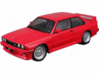 Bburago Bburago BMW M3 1988 model vozidla (ed)