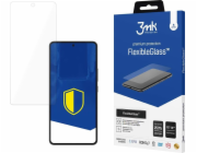 3mk hybridní sklo FlexibleGlass pro Asus ROG Phone 8/8 Pro