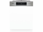 gorenje GI642E90X, Spülmaschine