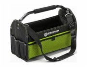 Fieldmann FDN 4020 Brašna na nářadí 