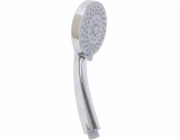 Sprchovací hlavice 5 funkcí KO-CF6000050