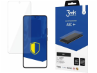 3mk ochranná folie ARC+ pro Redmi Note 13 Pro 5G