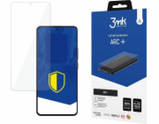 3mk ochranná folie ARC+ pro Redmi Note 13 Pro 5G