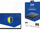 3mk hybridní sklo FlexibleGlass pro Microsoft Surface Pro 9
