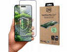 3mk tvrzené sklo HardGlass Max Eco pro Apple iPhone 15 Pro