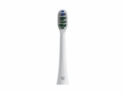 Tesla Toothbrush TS400 Brush Heads White 4x
