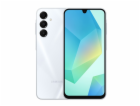 Samsung Galaxy A16 (A166), 4/128 GB, 5G, EU, světle šedá