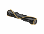 Dreame hlavna kefa pre Z10 Station