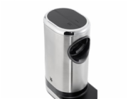 KITCHENminis salát-to-go, sekáček