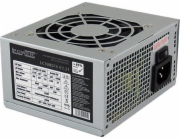 LC-Power 300W napájecí zdroj (LC300SFX)