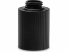 EK-Quantum Torque Extender Static MF 28 - Black, Verbindung
