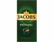Jacobs JACOBS mletá káva KRONUNG 250g