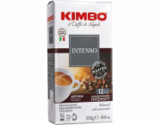 Kimbo KIMBO mletá káva 30% Arabica, 70% Robusta (03KIM004)
