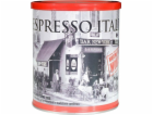 New York Coffee Mletá káva 250 g NEW YO