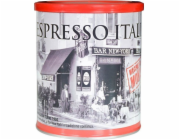 New York Coffee Mletá káva 250 g NEW YO