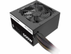 Thermaltake TR2 S 500W, PC zdroj