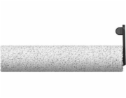 Roller Brush for vacuum cleaner H12 Pro/ H12 Dual