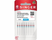 Zpěvák | Jehla 2020 SZ14 BLST W/10