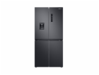 Samsung RF48A401EB4