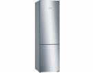 Bosch KGN39VLEB
